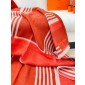 Hermes Avalon Blanket