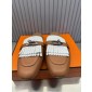 Hermes  Mule ,  Size 35-41