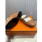 Hermes  Mule ,  Size 35-41