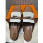 Hermes  Mule ,  Size 35-41