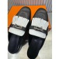 Hermes  Mule ,  Size 35-41