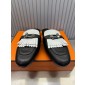 Hermes  Mule ,  Size 35-41