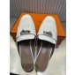 Hermes  Mule ,  Size 35-41
