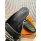 Hermes  Mule ,  Size 35-41