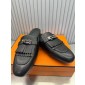 Hermes  Mule ,  Size 35-41