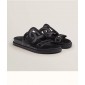 Hermes Extra Sandal, Size 35-42
