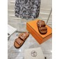 Hermes Extra Sandal, Size 35-42