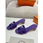 Hermes Oasis heeled Sandal, Size 35-42