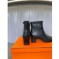 Hermes Boot, Size 35-41
