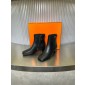 Hermes Boot, Size 35-41