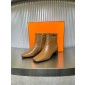 Hermes Boot, Size 35-41