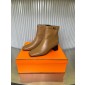 Hermes Boot, Size 35-41