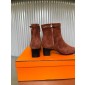 Hermes Boot, Size 35-41