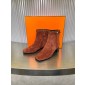 Hermes Boot, Size 35-41