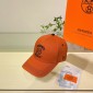 Hermes Baseball Cap