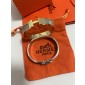 Hermes Clic Bangle