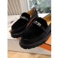 Hermes Icone Loafer,  Size 35-41