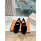 Hermes Icone Loafer,  Size 35-41