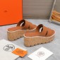 Hermes E30 Sandal,  Size 35-41