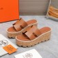 Hermes E30 Sandal,  Size 35-41