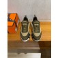 Hermes Bouncing Sneaker , Size 35-47
