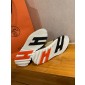 Hermes Bouncing Sneaker , Size 35-47