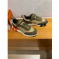 Hermes Bouncing Sneaker , Size 35-47