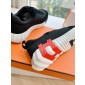 Hermes Bouncing Sneaker , Size 35-47