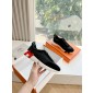Hermes Bouncing Sneaker , Size 35-47