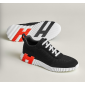 Hermes Bouncing Sneaker , Size 35-47