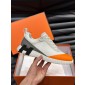 Hermes Bouncing Sneaker , Size 35-45