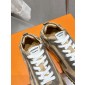 Hermes Jet Sneaker , Size 35-45