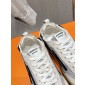 Hermes Jet Sneaker , Size 35-45