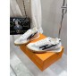 Hermes Jet Sneaker , Size 35-45