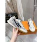 Hermes Jet Sneaker , Size 35-45