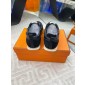 Hermes Jet Sneaker , Size 35-45