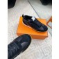Hermes Jet Sneaker , Size 35-45