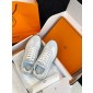 Hermes Jet Sneaker , Size 35-45