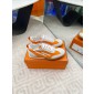Hermes Jet Sneaker , Size 35-45
