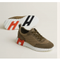 Hermes Bouncing Sneaker , Size 35-47