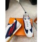 Hermes Jet Sneaker , Size 35-45