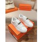 Hermes Day Sneaker , Size 35-45