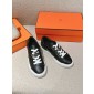 Hermes Day Sneaker , Size 35-45