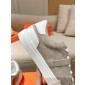 Hermes Day Sneaker , Size 35-45