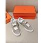 Hermes Day Sneaker , Size 35-45