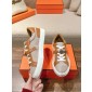 Hermes Day Sneaker , Size 35-45