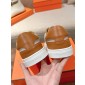 Hermes Day Sneaker , Size 35-45