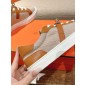 Hermes Day Sneaker , Size 35-45