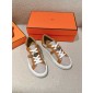 Hermes Day Sneaker , Size 35-45