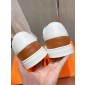 Hermes Get Sneaker , Size 35-45